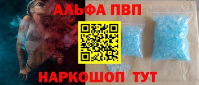хмурый Обнинск