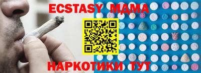 шишки Нягань