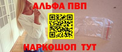 хмурый Обнинск