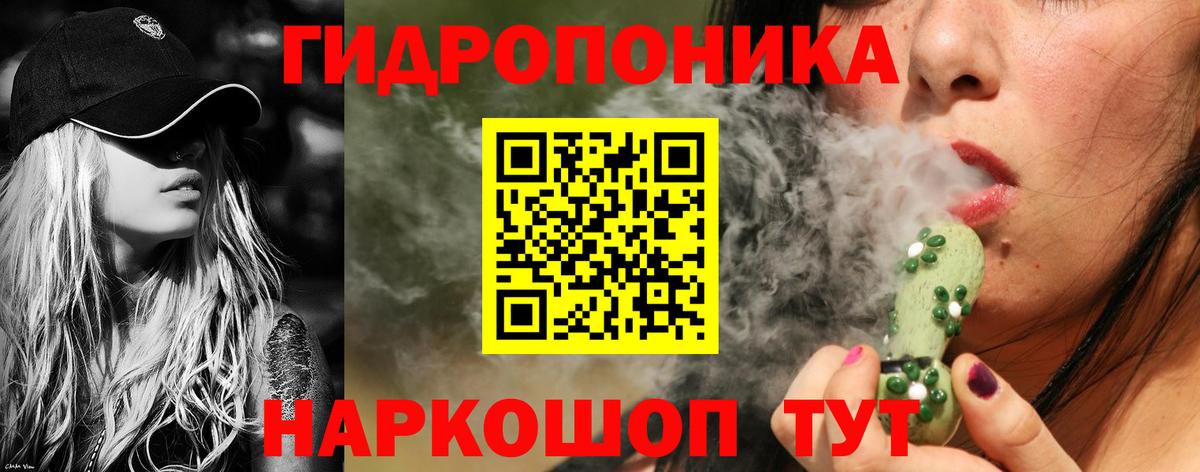 МАРИХУАНА SATIVA & INDICA  МАРИХУАНА SATIVA & INDICA  Шишки марихуана THC 21%  Вход с VPN  Прокопьевск 
